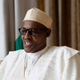 Old soldier, New President?